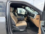 2024 F-250 Super Duty Thumbnail 21
