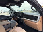 2024 F-250 Super Duty Thumbnail 22