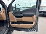 2024 F-250 Super Duty Thumbnail 23