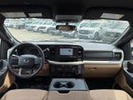 2024 F-250 Super Duty Thumbnail 24
