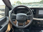 2024 F-250 Super Duty Thumbnail 25