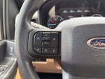 2024 F-250 Super Duty Thumbnail 26