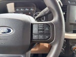 2024 F-250 Super Duty Thumbnail 27
