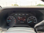 2024 F-250 Super Duty Thumbnail 28
