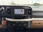 2024 F-250 Super Duty Thumbnail 29