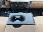2024 F-250 Super Duty Thumbnail 30