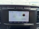 2024 F-250 Super Duty Thumbnail 31