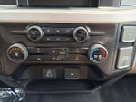 2024 F-250 Super Duty Thumbnail 32
