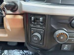 2024 F-250 Super Duty Thumbnail 33
