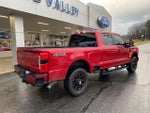 2024 F-250 Super Duty Thumbnail 7