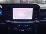 2024 F-250 Super Duty Thumbnail 18