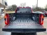 2024 F-250 Super Duty Thumbnail 23
