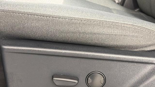 2025 Ford F-250 Super Duty King Ranch