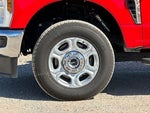 2025 F-250 Super Duty Thumbnail 26