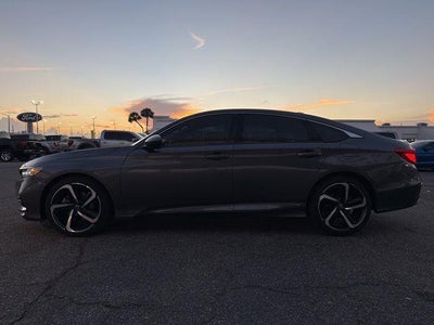 2025 Ford F-250 Super Duty 4X4 Lariat 4DR Crew Cab 6.8 FT. SB Pickup