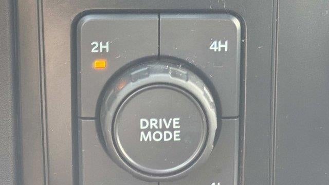 2025 Ford F-250 Super Duty XLT
