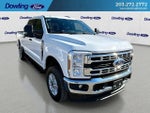 2025 F-250 Super Duty Thumbnail 1