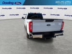 2025 F-250 Super Duty Thumbnail 2