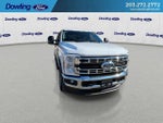 2025 F-250 Super Duty Thumbnail 6