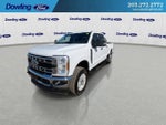 2025 F-250 Super Duty Thumbnail 7