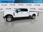2025 F-250 Super Duty Thumbnail 8