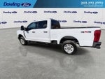 2025 F-250 Super Duty Thumbnail 9