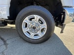 2025 F-250 Super Duty Thumbnail 10