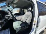 2025 F-250 Super Duty Thumbnail 11