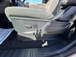 2025 F-250 Super Duty Thumbnail 12