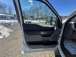 2025 F-250 Super Duty Thumbnail 13