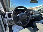 2025 F-250 Super Duty Thumbnail 14