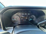 2025 F-250 Super Duty Thumbnail 15