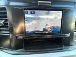 2025 F-250 Super Duty Thumbnail 17