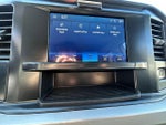 2025 F-250 Super Duty Thumbnail 18