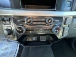 2025 F-250 Super Duty Thumbnail 19
