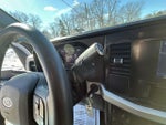 2025 F-250 Super Duty Thumbnail 20
