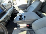 2025 F-250 Super Duty Thumbnail 21