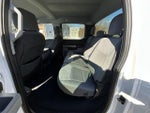 2025 F-250 Super Duty Thumbnail 22