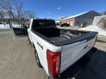 2025 F-250 Super Duty Thumbnail 23