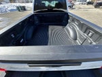2025 F-250 Super Duty Thumbnail 24