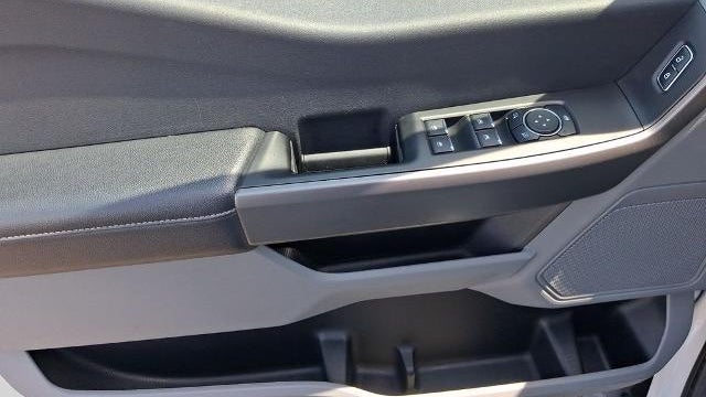 2025 Ford F-250 Super Duty Lariat