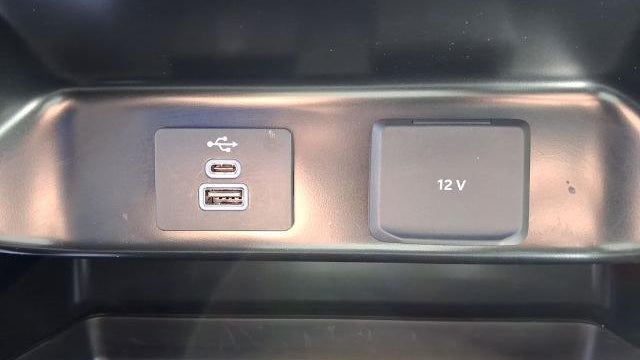 2025 Ford F-250 Super Duty Lariat