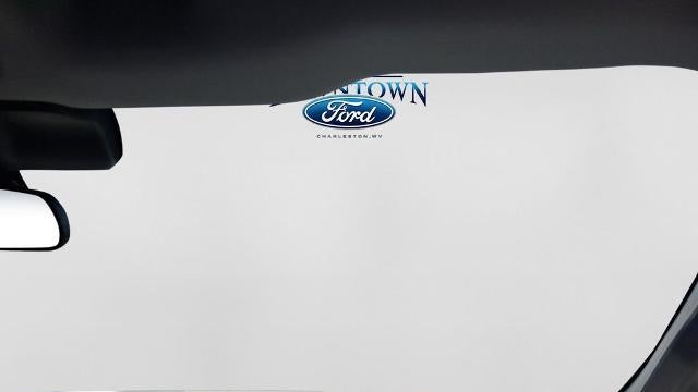 2025 Ford F-250 Super Duty Lariat