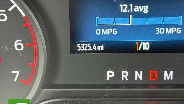 2026 Ford F-250 Super Duty Platinum