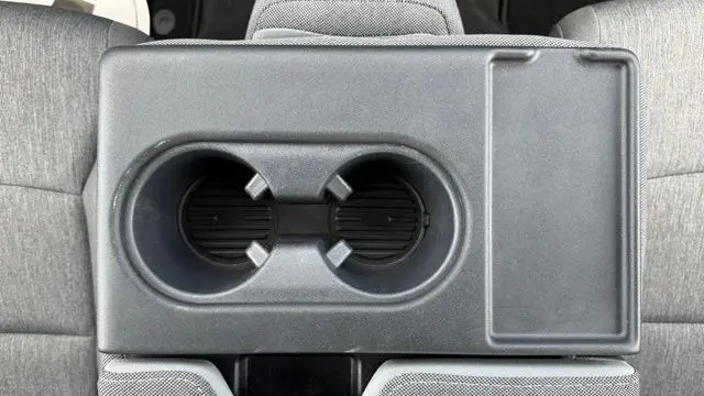 2026 Ford F-250 Super Duty Platinum