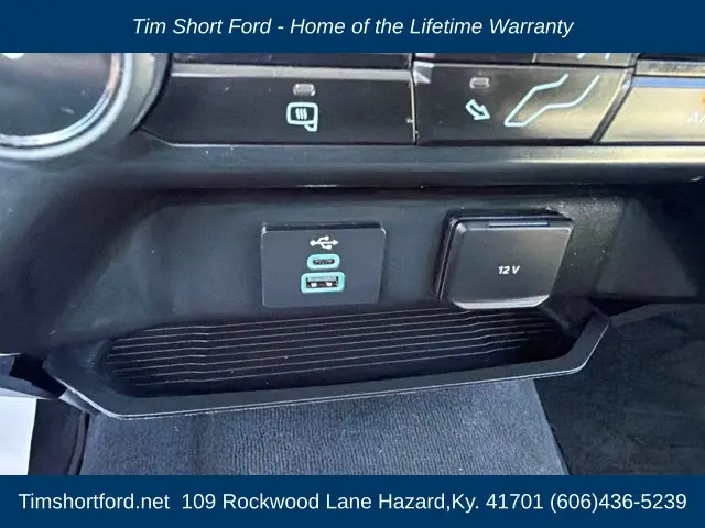 2026 Ford F-250 - $47,646