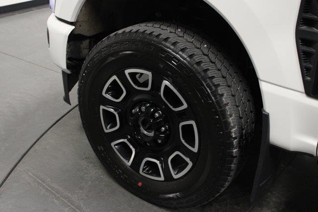 2026 Ford F-250 - $75,962