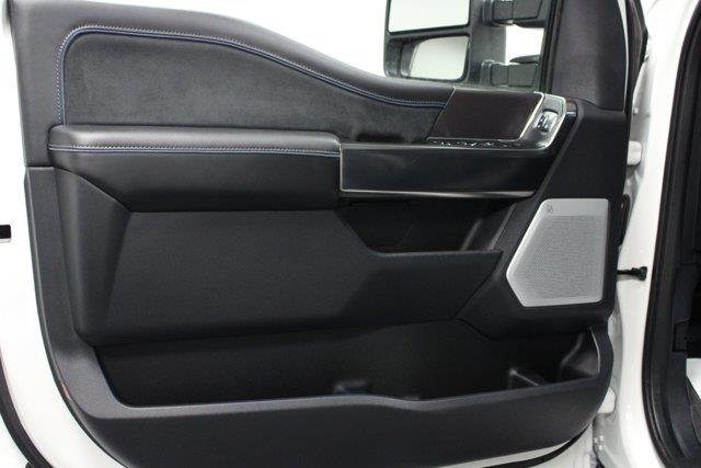 2026 Ford F-250 - $75,962