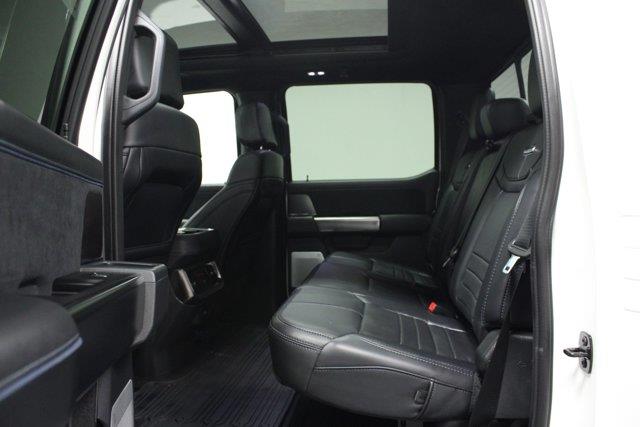 2026 Ford F-250 - $75,962