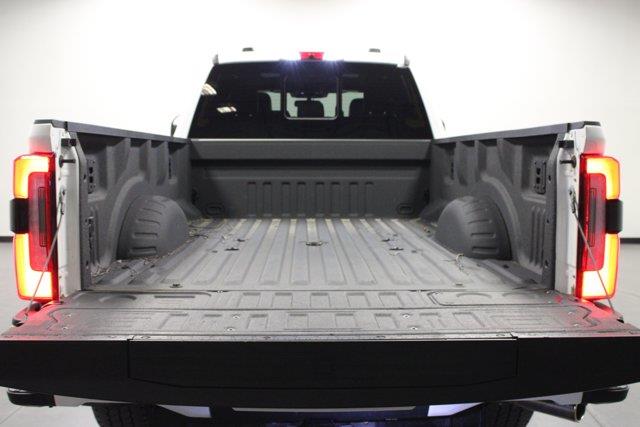 2026 Ford F-250 - $75,962